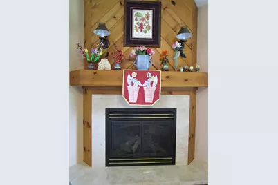 2470 84th Avenue, Osceola, WI 54020 - Photo 18