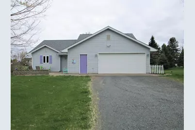 2470 84th Avenue, Osceola, WI 54020 - Photo 2