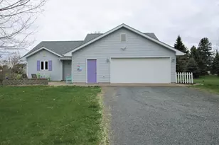 2470 84th Ave, Osceola, WI 54020 - Photo 2