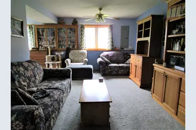 2470 84th Avenue, Osceola, WI 54020 - Photo 42