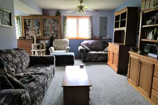 2470 84th Ave, Osceola, WI 54020 - Photo 42