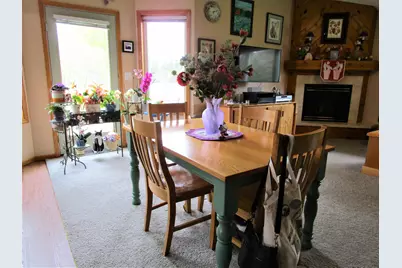 2470 84th Avenue, Osceola, WI 54020 - Photo 26