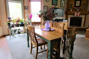 2470 84th Ave, Osceola, WI 54020 - Photo 26