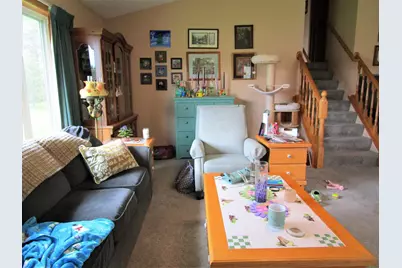 2470 84th Avenue, Osceola, WI 54020 - Photo 20