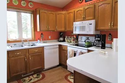 2470 84th Avenue, Osceola, WI 54020 - Photo 24