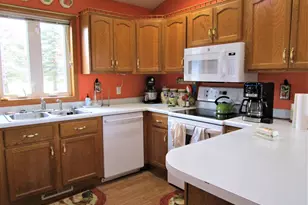 2470 84th Ave, Osceola, WI 54020 - Photo 24