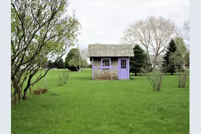 2470 84th Avenue, Osceola, WI 54020 - Photo 12