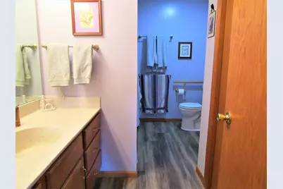 2470 84th Avenue, Osceola, WI 54020 - Photo 40