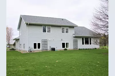 2470 84th Avenue, Osceola, WI 54020 - Photo 10