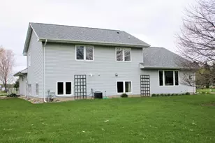 2470 84th Ave, Osceola, WI 54020 - Photo 10