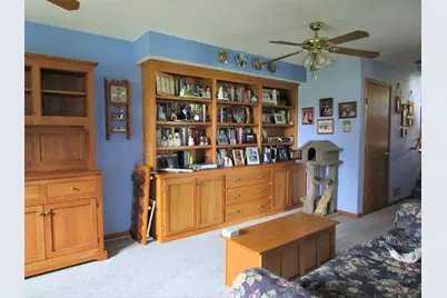 2470 84th Avenue, Osceola, WI 54020 - Photo 44