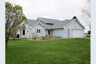 2470 84th Avenue, Osceola, WI 54020 - Photo 6