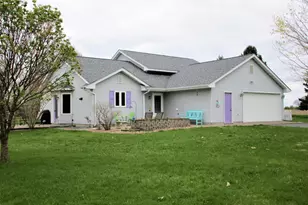 2470 84th Ave, Osceola, WI 54020 - Photo 6