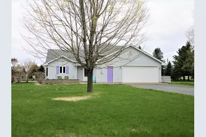 2470 84th Avenue, Osceola, WI 54020 - Photo 4