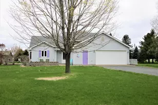 2470 84th Ave, Osceola, WI 54020 - Photo 4