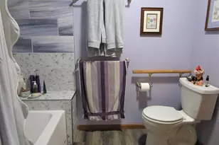 2470 84th Ave, Osceola, WI 54020 - Photo 38
