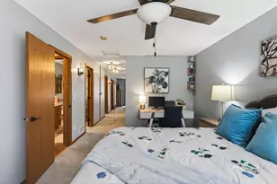 9625 Hampshire Ln, Eden Prairie, MN 55347 - Photo 20