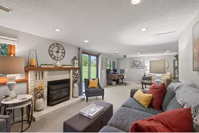 9625 Hampshire Lane, Eden Prairie, MN 55347 - Photo 28