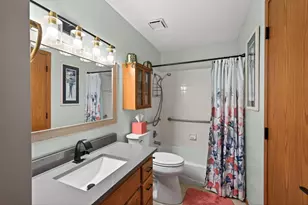 9625 Hampshire Ln, Eden Prairie, MN 55347 - Photo 24