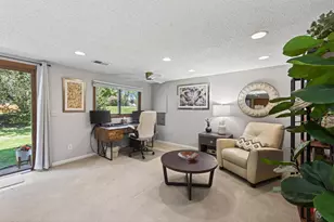 9625 Hampshire Ln, Eden Prairie, MN 55347 - Photo 32