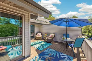 9625 Hampshire Ln, Eden Prairie, MN 55347 - Photo 38
