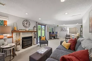 9625 Hampshire Ln, Eden Prairie, MN 55347 - Photo 26