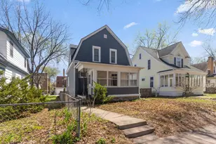 3407 Garfield Ave, Minneapolis, MN 55408 - Photo 6