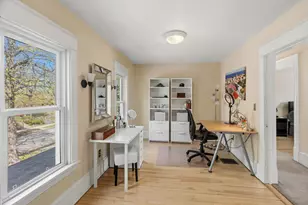3407 Garfield Ave, Minneapolis, MN 55408 - Photo 24