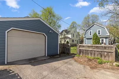 3407 Garfield Avenue, Minneapolis, MN 55408 - Photo 32