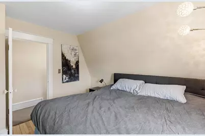 3407 Garfield Avenue, Minneapolis, MN 55408 - Photo 20