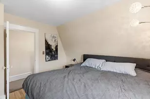 3407 Garfield Ave, Minneapolis, MN 55408 - Photo 20