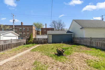 3407 Garfield Avenue, Minneapolis, MN 55408 - Photo 30