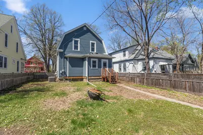 3407 Garfield Avenue, Minneapolis, MN 55408 - Photo 28
