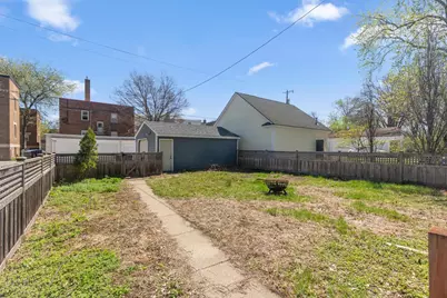 3407 Garfield Avenue, Minneapolis, MN 55408 - Photo 34