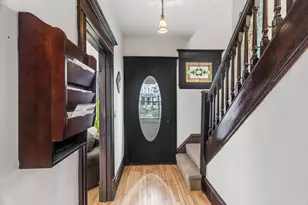 3407 Garfield Ave, Minneapolis, MN 55408 - Photo 10