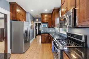 3407 Garfield Ave, Minneapolis, MN 55408 - Photo 2