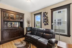 3407 Garfield Ave, Minneapolis, MN 55408 - Photo 16