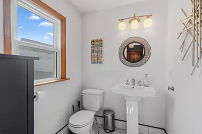 3407 Garfield Avenue, Minneapolis, MN 55408 - Photo 18