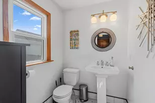 3407 Garfield Ave, Minneapolis, MN 55408 - Photo 18