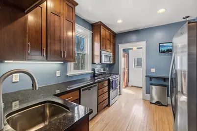 3407 Garfield Avenue, Minneapolis, MN 55408 - Photo 1