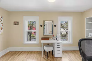 3407 Garfield Ave, Minneapolis, MN 55408 - Photo 26
