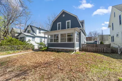 3407 Garfield Avenue, Minneapolis, MN 55408 - Photo 4