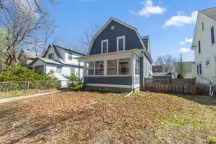 3407 Garfield Ave, Minneapolis, MN 55408 - Photo 4