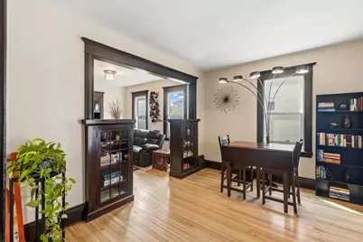 3407 Garfield Avenue, Minneapolis, MN 55408 - Photo 12