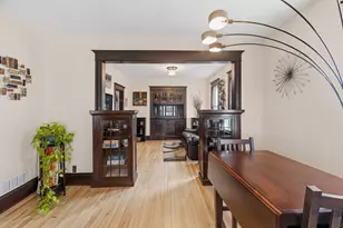 3407 Garfield Ave, Minneapolis, MN 55408 - Photo 14