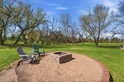 21898 52nd Street NE, New London, MN 56273 - Photo 36