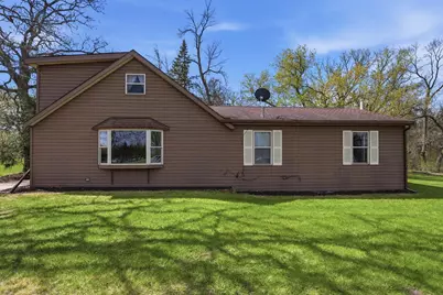 21898 52nd Street NE, New London, MN 56273 - Photo 2