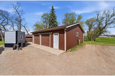 21898 52nd Street NE, New London, MN 56273 - Photo 32