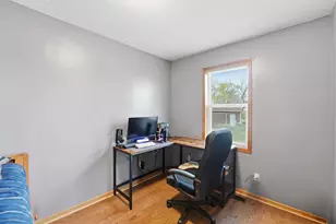 21898 52nd St NE, New London, MN 56273 - Photo 20