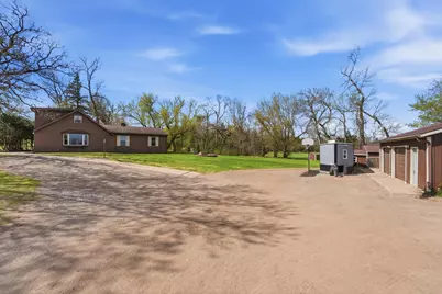 21898 52nd Street NE, New London, MN 56273 - Photo 6